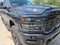 2026 RAM 2500 Big Horn 4x4 Crew Cab 6'4" Box