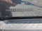 2026 RAM 2500 Big Horn 4x4 Crew Cab 6'4" Box