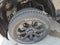2026 RAM 2500 Big Horn 4x4 Crew Cab 6'4" Box