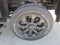 2026 RAM 2500 Big Horn 4x4 Crew Cab 6'4" Box
