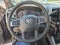 2026 RAM 2500 Big Horn 4x4 Crew Cab 6'4" Box