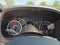 2026 RAM 2500 Big Horn 4x4 Crew Cab 6'4" Box