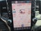 2026 RAM 2500 Big Horn 4x4 Crew Cab 6'4" Box