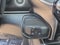 2026 RAM 2500 Big Horn 4x4 Crew Cab 6'4" Box