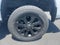 2025 RAM 2500 Big Horn 4x4 Crew Cab 6'4" Box
