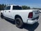 2025 RAM 2500 Big Horn 4x4 Crew Cab 6'4" Box