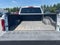 2025 RAM 2500 Big Horn 4x4 Crew Cab 6'4" Box