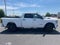 2025 RAM 2500 Big Horn 4x4 Crew Cab 6'4" Box