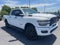 2025 RAM 2500 Big Horn 4x4 Crew Cab 6'4" Box