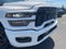 2025 RAM 2500 Big Horn 4x4 Crew Cab 6'4" Box