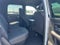 2025 RAM 2500 Big Horn 4x4 Crew Cab 6'4" Box