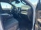 2025 RAM 2500 Big Horn 4x4 Crew Cab 6'4" Box