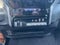 2025 RAM 2500 Big Horn 4x4 Crew Cab 6'4" Box