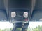 2025 RAM 2500 Big Horn 4x4 Crew Cab 6'4" Box
