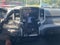 2025 RAM 2500 Big Horn 4x4 Crew Cab 6'4" Box