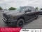 2026 RAM 2500 Big Horn 4x4 Crew Cab 6'4" Box