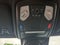 2026 RAM 2500 Big Horn 4x4 Crew Cab 6'4" Box