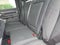 2026 RAM 2500 Big Horn 4x4 Crew Cab 6'4" Box