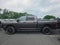 2026 RAM 2500 Big Horn 4x4 Crew Cab 6'4" Box