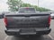 2026 RAM 2500 Big Horn 4x4 Crew Cab 6'4" Box