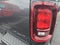 2026 RAM 2500 Big Horn 4x4 Crew Cab 6'4" Box