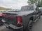 2026 RAM 2500 Big Horn 4x4 Crew Cab 6'4" Box