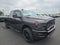 2026 RAM 2500 Big Horn 4x4 Crew Cab 6'4" Box