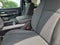 2026 RAM 2500 Big Horn 4x4 Crew Cab 6'4" Box