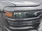 2026 RAM 2500 Big Horn 4x4 Crew Cab 6'4" Box