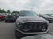2026 RAM 2500 Big Horn 4x4 Crew Cab 6'4" Box