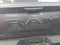 2026 RAM 2500 Big Horn 4x4 Crew Cab 6'4" Box