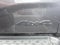 2026 RAM 2500 Big Horn 4x4 Crew Cab 6'4" Box