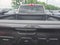 2026 RAM 2500 Big Horn 4x4 Crew Cab 6'4" Box
