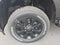 2026 RAM 2500 Big Horn 4x4 Crew Cab 6'4" Box