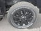 2026 RAM 2500 Big Horn 4x4 Crew Cab 6'4" Box