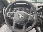 2026 RAM 2500 Big Horn 4x4 Crew Cab 6'4" Box