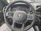 2026 RAM 2500 Big Horn 4x4 Crew Cab 6'4" Box