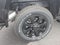 2026 RAM 2500 Big Horn 4x4 Crew Cab 6'4" Box