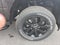 2026 RAM 2500 Big Horn 4x4 Crew Cab 6'4" Box
