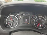 2026 RAM 2500 Big Horn 4x4 Crew Cab 6'4" Box