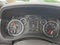 2026 RAM 2500 Big Horn 4x4 Crew Cab 6'4" Box