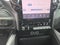 2026 RAM 2500 Big Horn 4x4 Crew Cab 6'4" Box