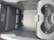 2026 RAM 2500 Big Horn 4x4 Crew Cab 6'4" Box