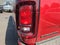 2026 RAM 2500 Big Horn 4x4 Crew Cab 6'4" Box
