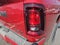 2026 RAM 2500 Big Horn 4x4 Crew Cab 6'4" Box