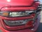 2026 RAM 2500 Big Horn 4x4 Crew Cab 6'4" Box