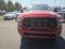 2026 RAM 2500 Big Horn 4x4 Crew Cab 6'4" Box