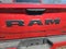 2026 RAM 2500 Big Horn 4x4 Crew Cab 6'4" Box
