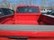 2026 RAM 2500 Big Horn 4x4 Crew Cab 6'4" Box