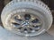 2026 RAM 2500 Big Horn 4x4 Crew Cab 6'4" Box